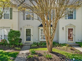 2421 Valleymeade Pl, Glen Allen, VA