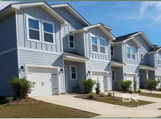 25806 Pollard Rd AL 48, Daphne, AL 36526