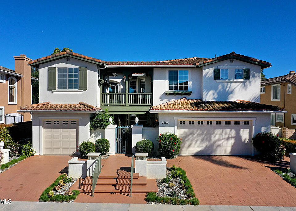 1st image of 2880 Avenida De Autlan