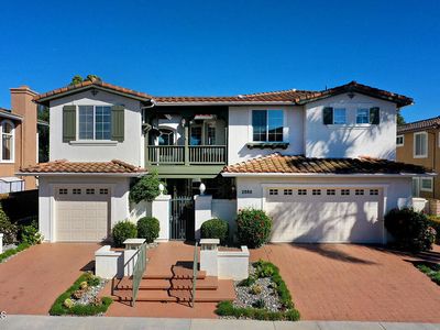 2880 Avenida De Autlan, Camarillo, CA, 93010