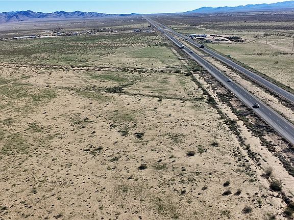 5th image of 326-03-035D HIGHWAY 93