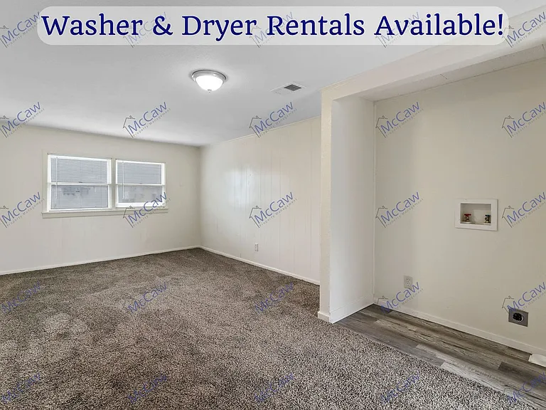 2802 Materhorn Dr — Photo 12