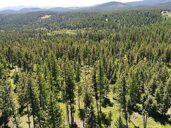 2nd image of LOT 2 Meadow Springs Rd