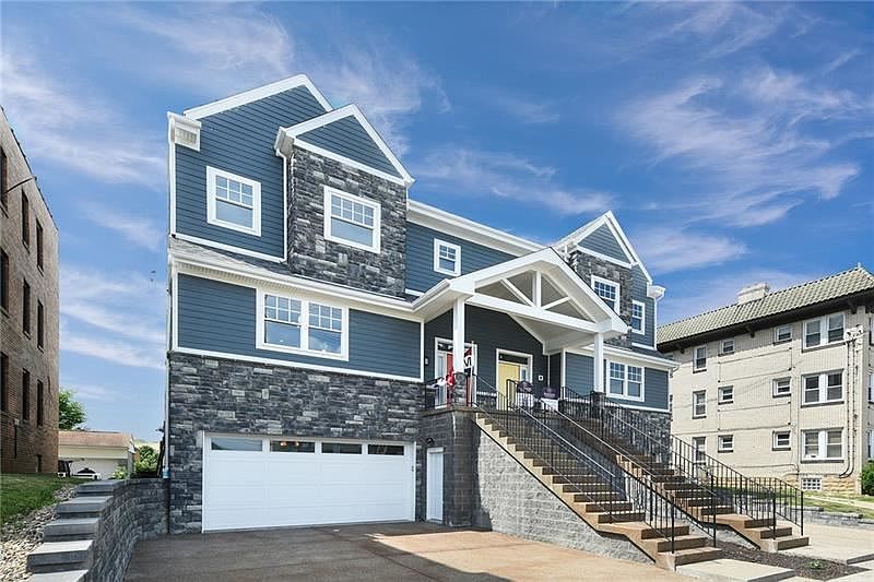 1st image of LOT 1 Broadway Ave #2712