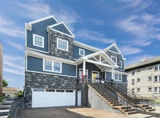 LOT 1 Broadway Ave #2712, Pittsburgh, PA 15216