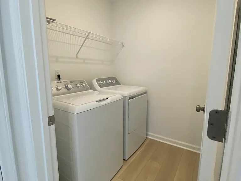 2722 Dreycott Ln — Photo 8