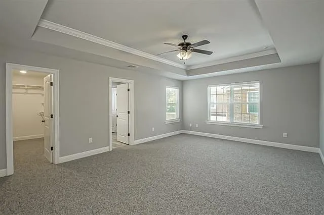 223 Snowy Egret Ct — Photo 16