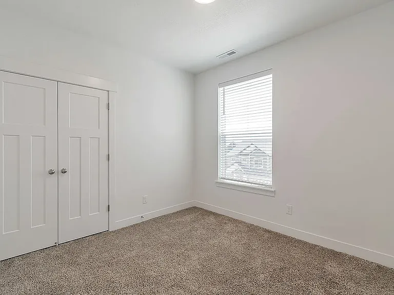 1023 N Sawtooth Way #HH101 — Photo 7