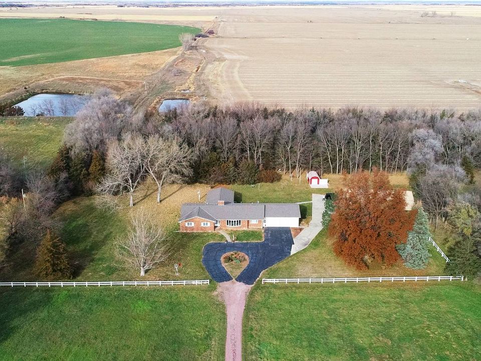 1st image of 43453 State Highway 20