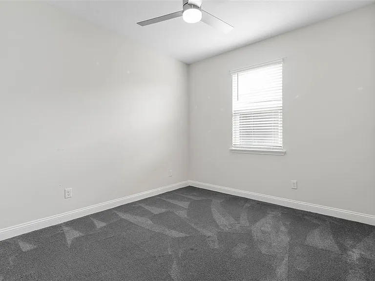 13 Las Brisas Way — Photo 33