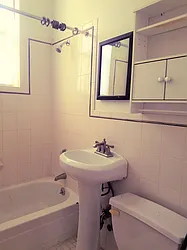 Rented by Bruma Realty LLC