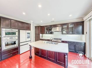 40 Los Indios, Irvine, CA 92618