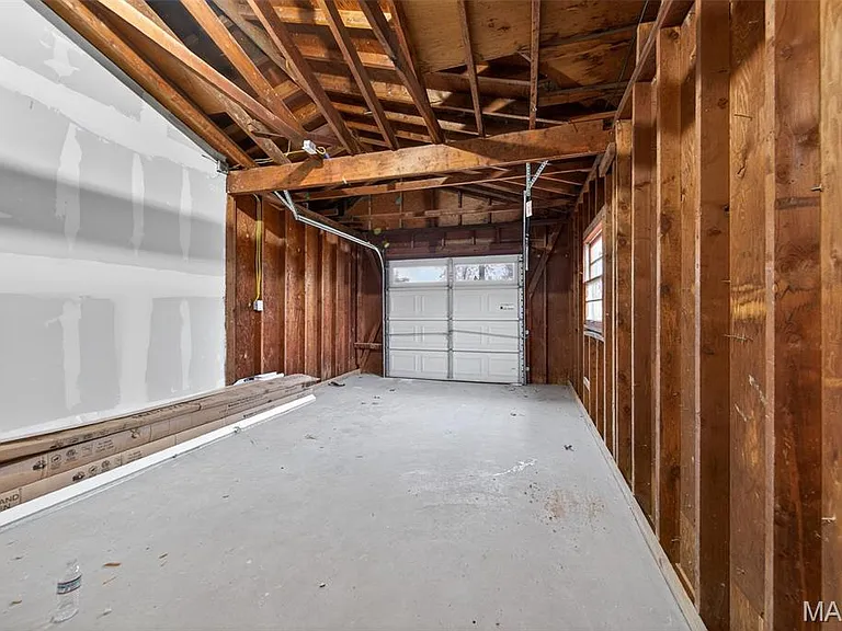 67 Strecker Rd — Photo 37