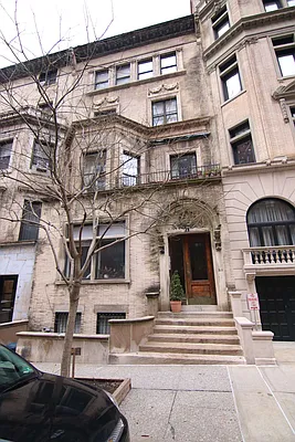 Rented by Guidance Realty Corp. | media 25