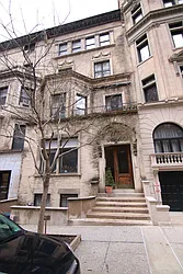 Rented by Guidance Realty Corp.