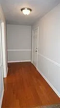 117 Brittany Ct — Photo 4