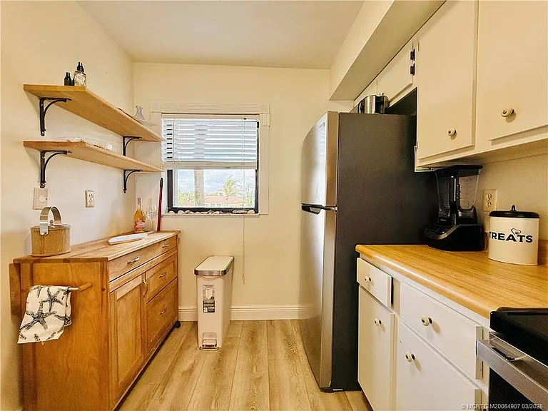 7410 S Ocean Dr #209 — Photo 5