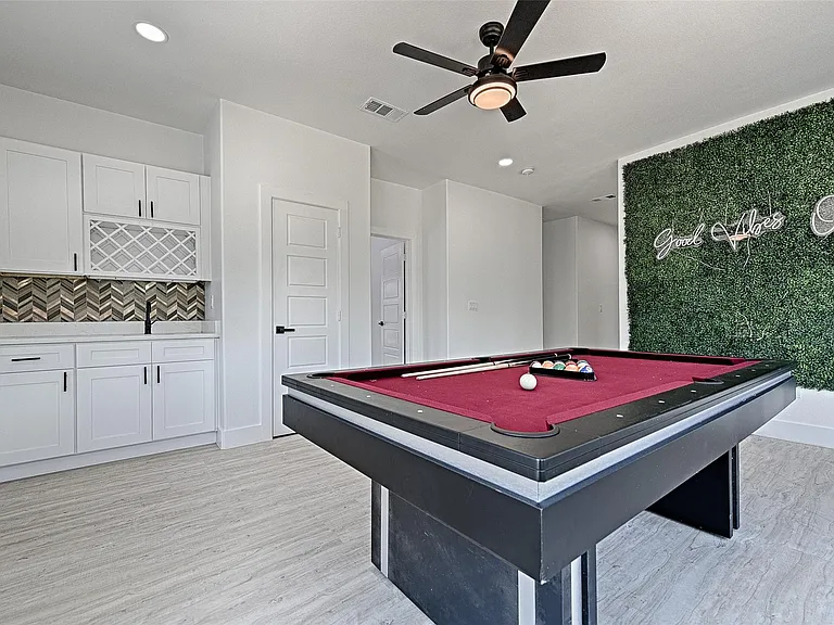 3319 Wake St — Photo 27