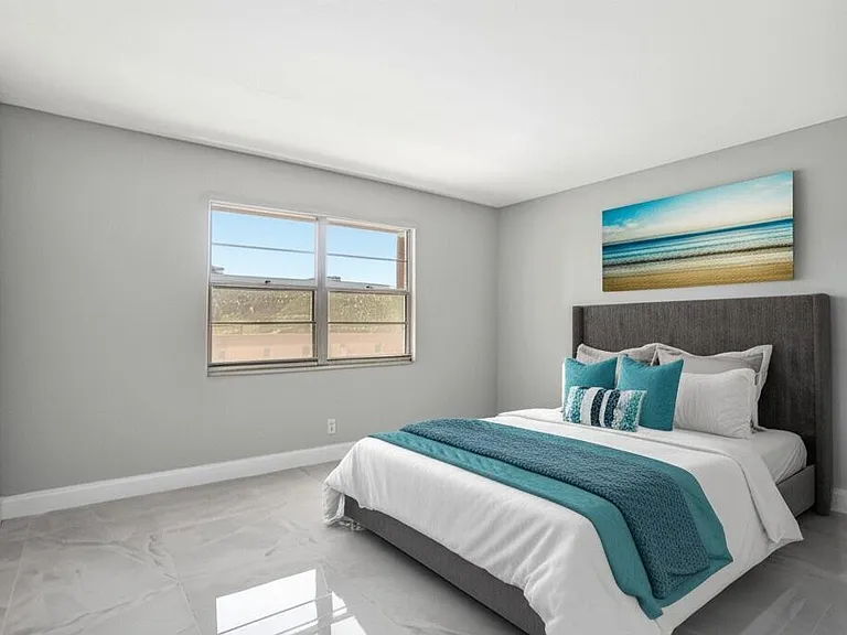 2202 Lucaya Bnd #G2 — Photo 5