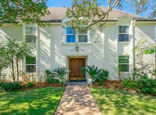 1464 Nashville Ave, New Orleans, LA 70115
