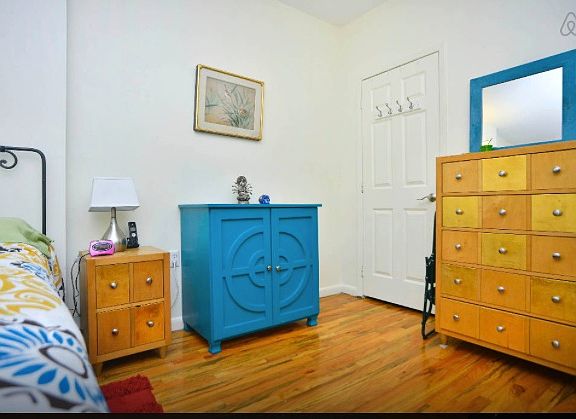 3rd image of 579 Washington Ave