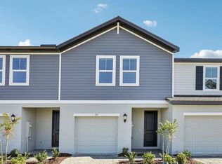 709 Spartina Way, Lady Lake, FL 32159