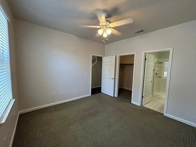 2115 Unbridled Ct — Photo 7