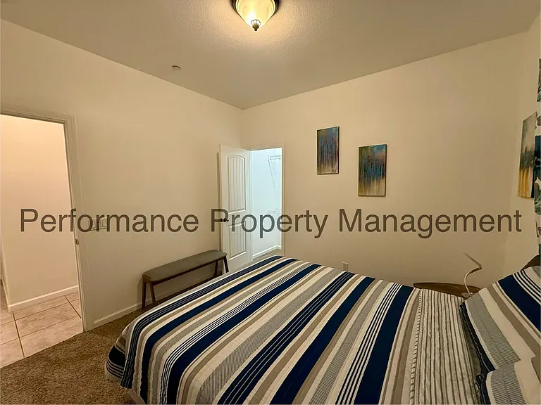 5720 Woodard Ridge Dr — Photo 13