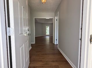 6524 Foxleigh Ct, Montgomery, AL 36116