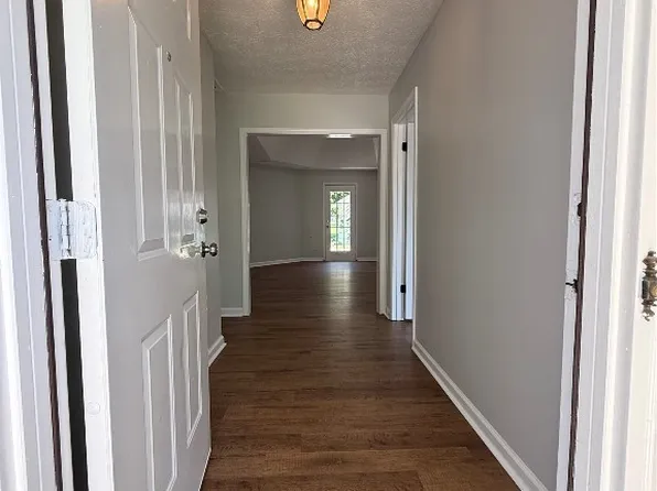 6524 Foxleigh Ct, Montgomery, AL 36116