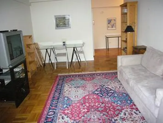 Sold by Corcoran | media 30