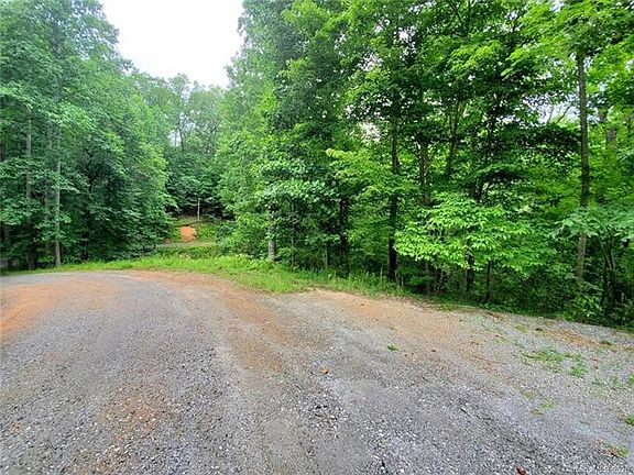2nd image of 0 Rainbow Cir #36