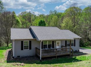 1338 39th Street Cir SW #16, Hickory, NC 28602