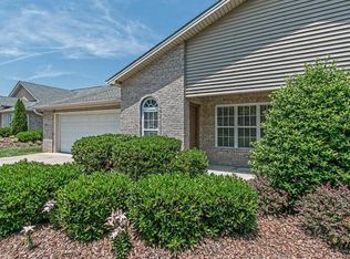 117 Westin Parc #0, Johnson City, TN 37615