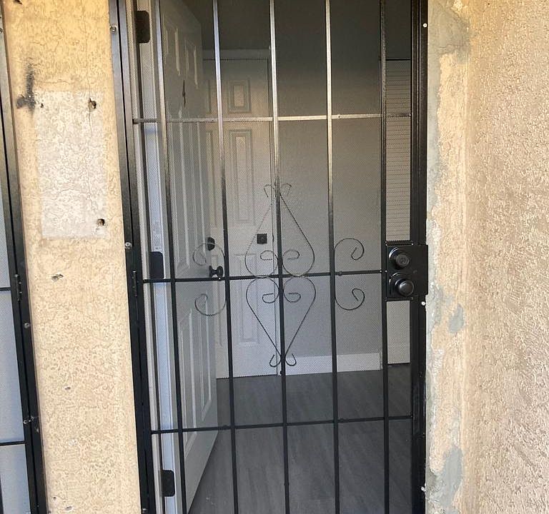 1st image of 5313 W Cheyenne Ave