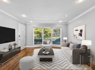 3012 Mahanna Springs Dr APT A, Dallas, TX 75235