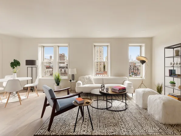 25 Charles Street image 1 of 8