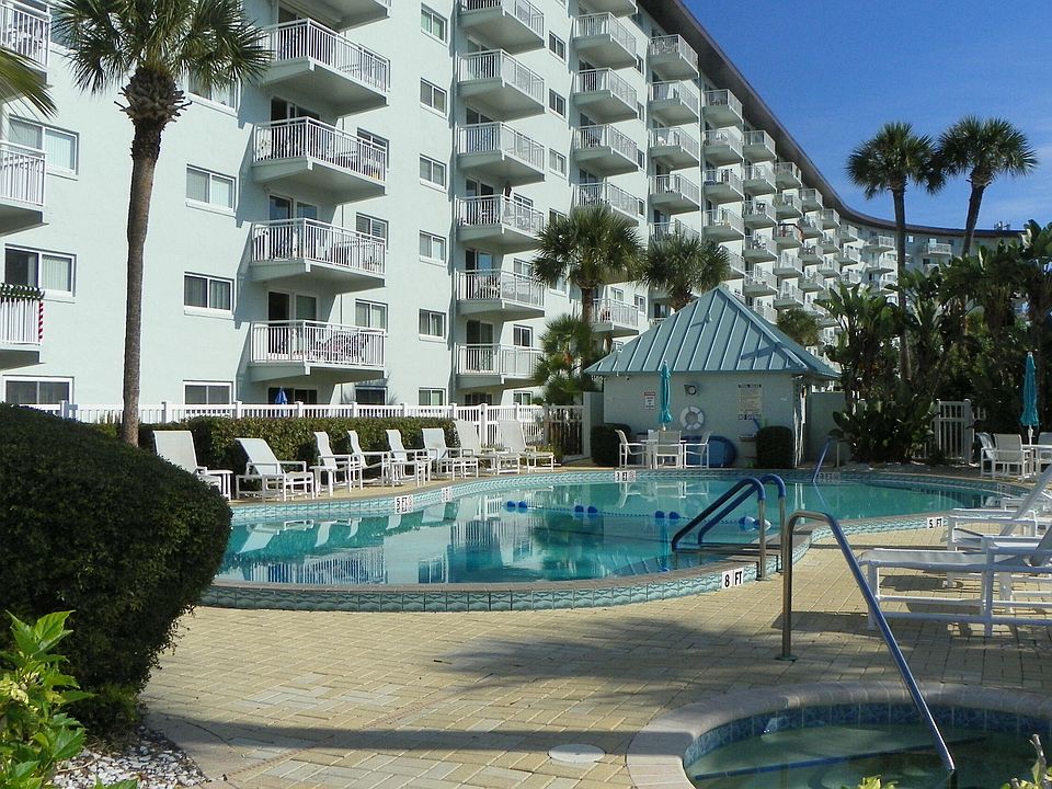 1st image of 100 Silver Beach Ave APT 214