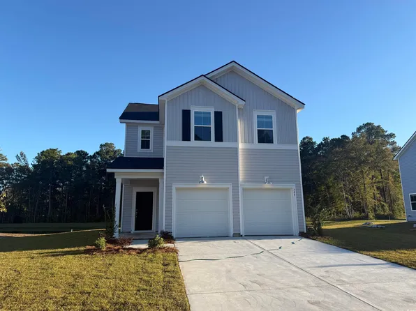 745 Sturdy Root Rd lot 65, Myrtle Beach, SC 29588