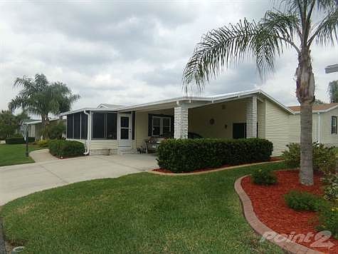 SCREEN PORCH WITH WINDOWS
