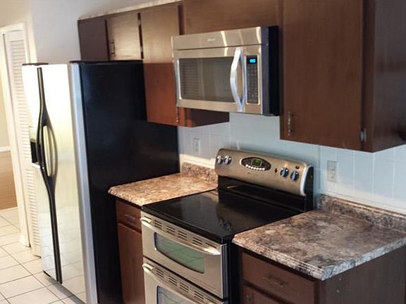 5th image of 1606 Lawndale Cir