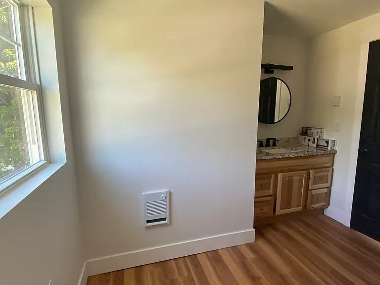 60 Sheldon St #3 — Photo 16