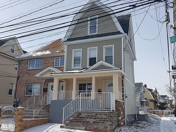5th image of 13226 140th St #1
