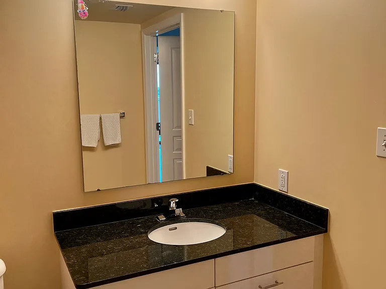 300 S Duval St #1202 — Photo 13