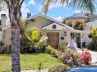 12318 Idaho Ave, Los Angeles, CA 90025