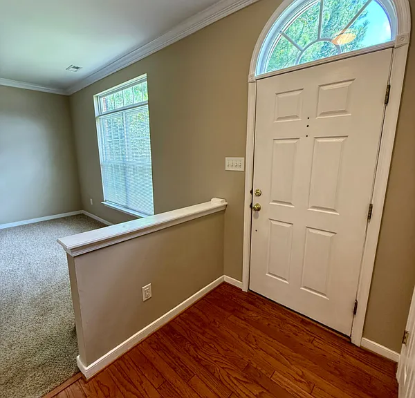 1529 Olde Sage Ct — Photo 4