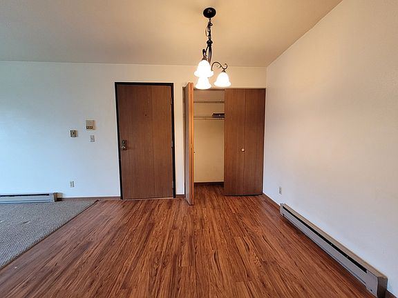 5th image of 2209 Michelle Ct #6