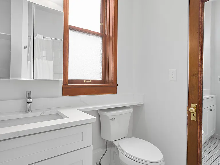 1055 W Hollywood Ave #3C — Photo 10