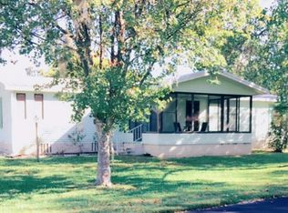 365 SE Pearl Ter, Lake City, FL 32025