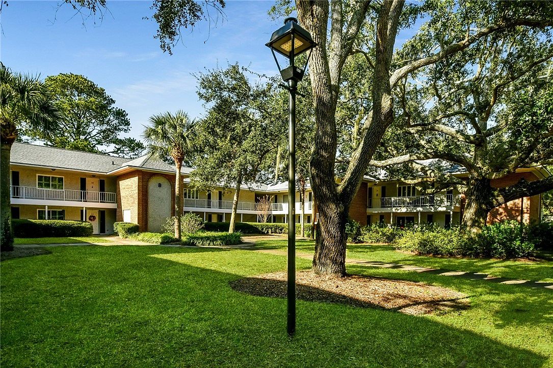 218 Sea Palms Colony
